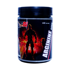 ARGININE 300gm